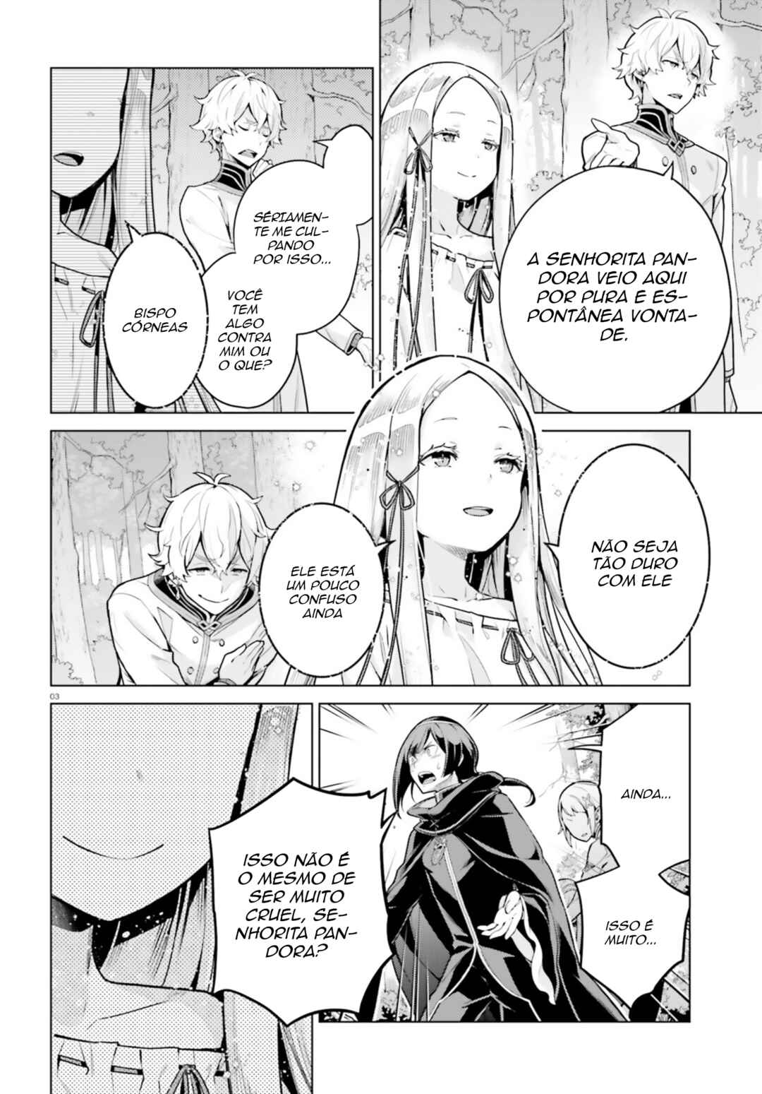 Chapter 58 - Page 2