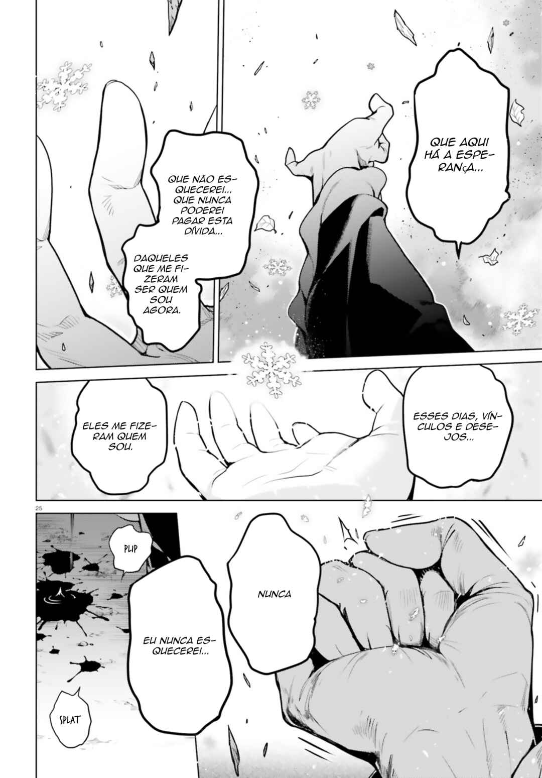 Chapter 58 - Page 24