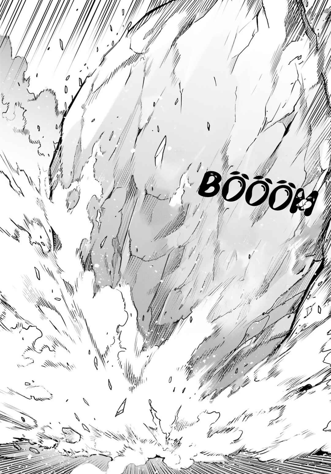Chapter 58 - Page 6