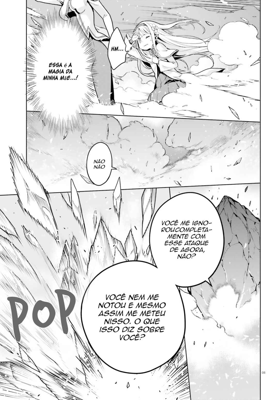 Chapter 58 - Page 7