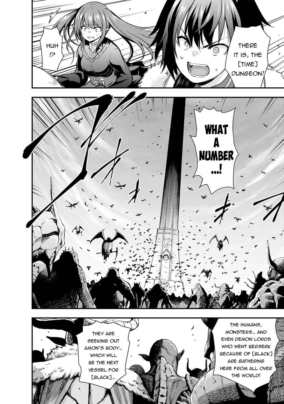 Chapter 69 - Page 3
