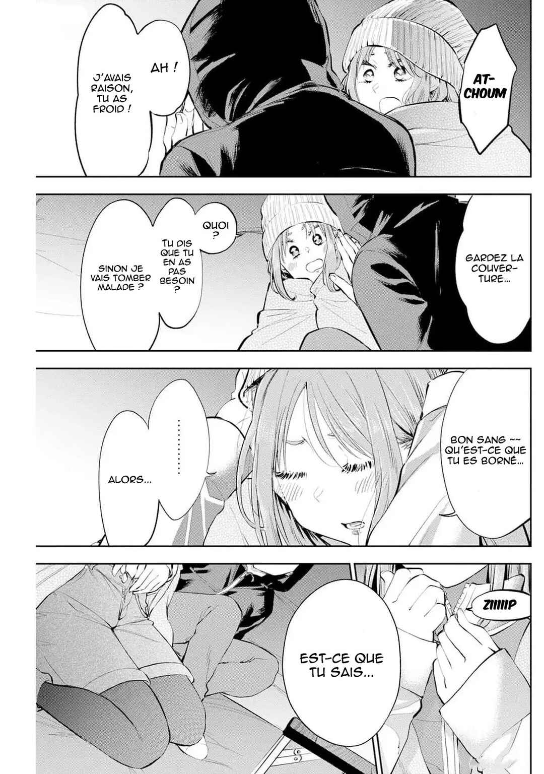 Chapter 52 - Page 12