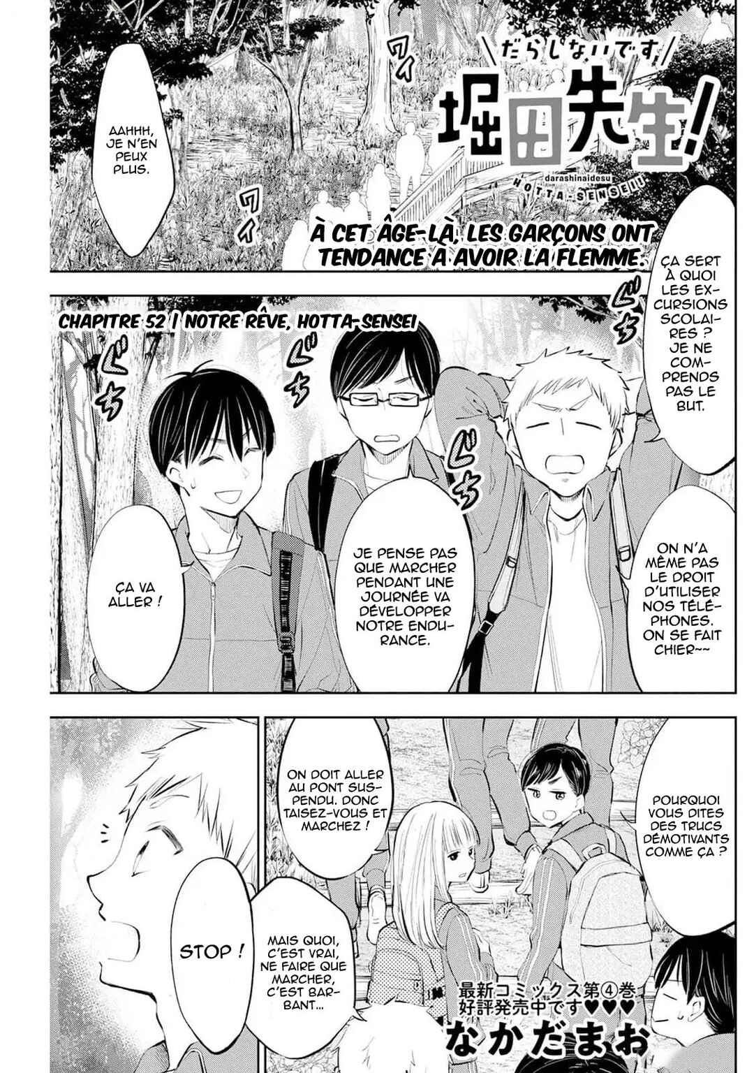 Chapter 52 - Page 2