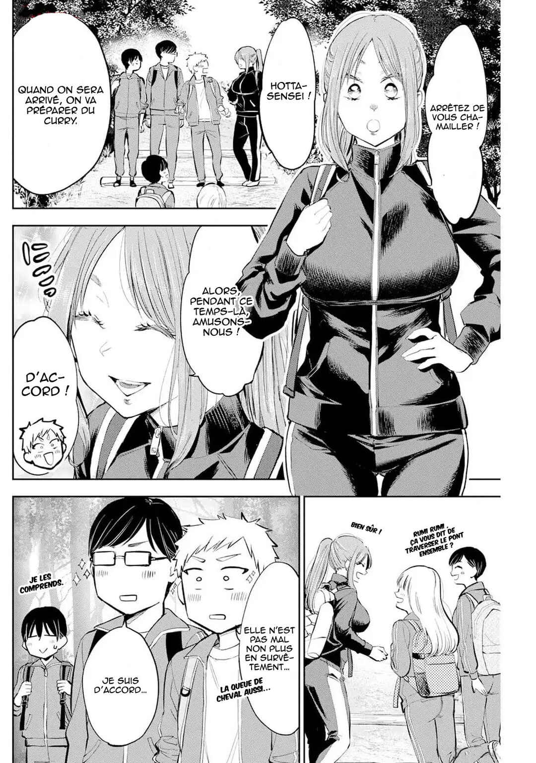 Chapter 52 - Page 3