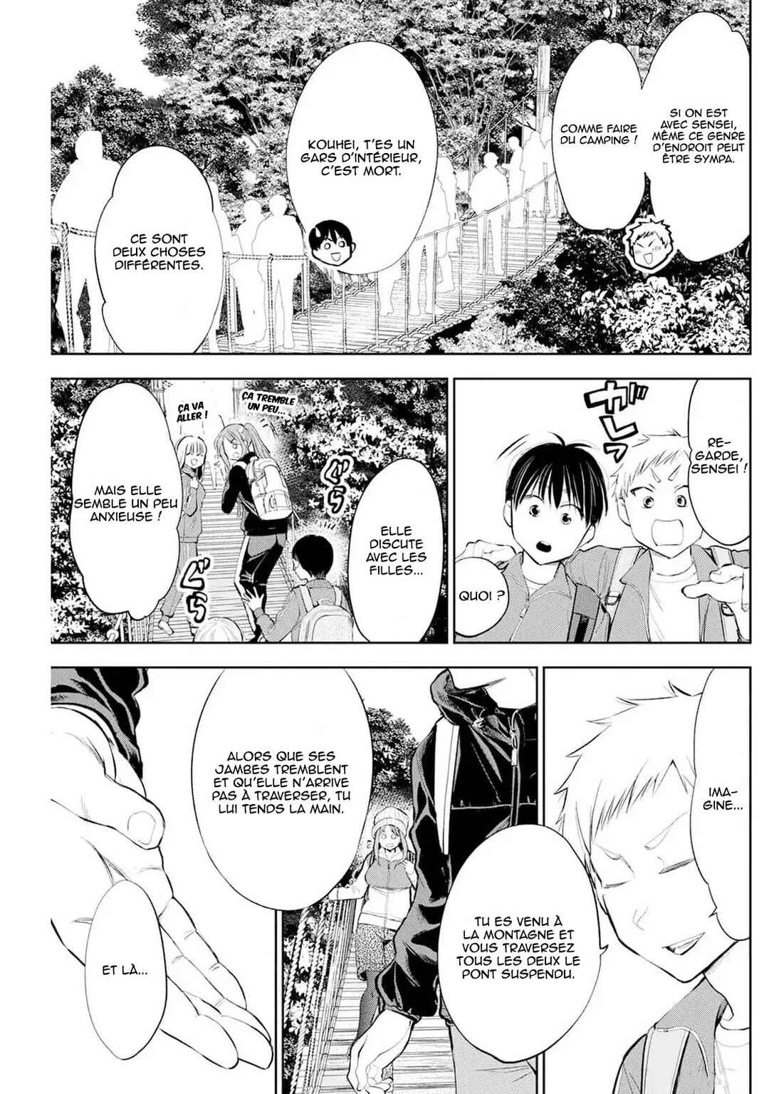 Chapter 52 - Page 4