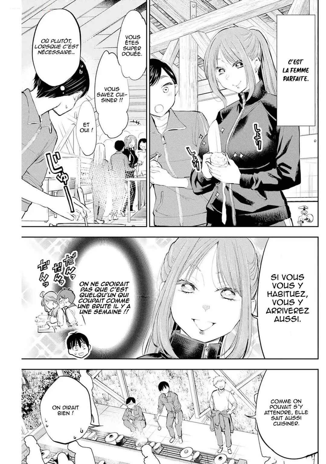 Chapter 52 - Page 6