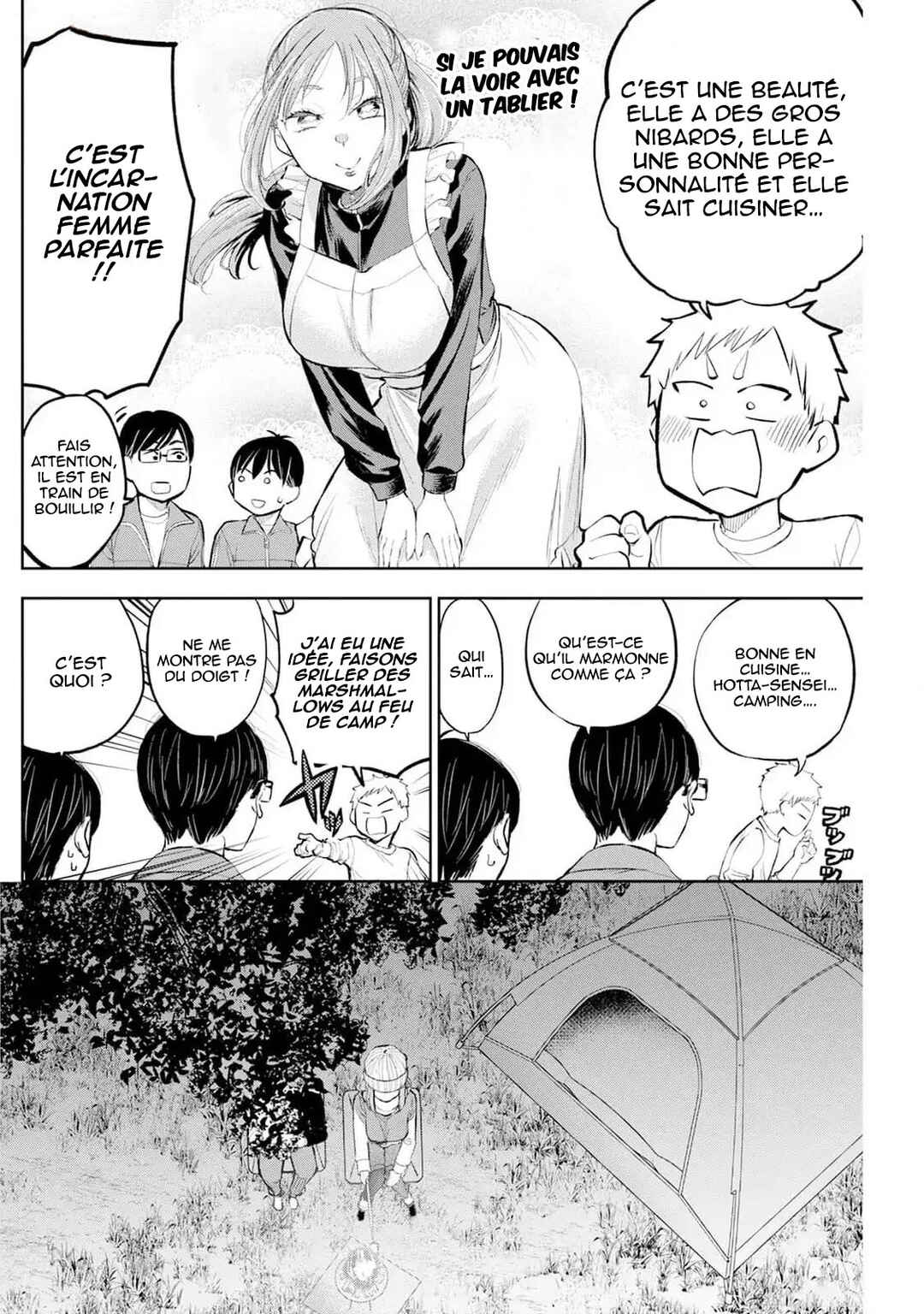 Chapter 52 - Page 7