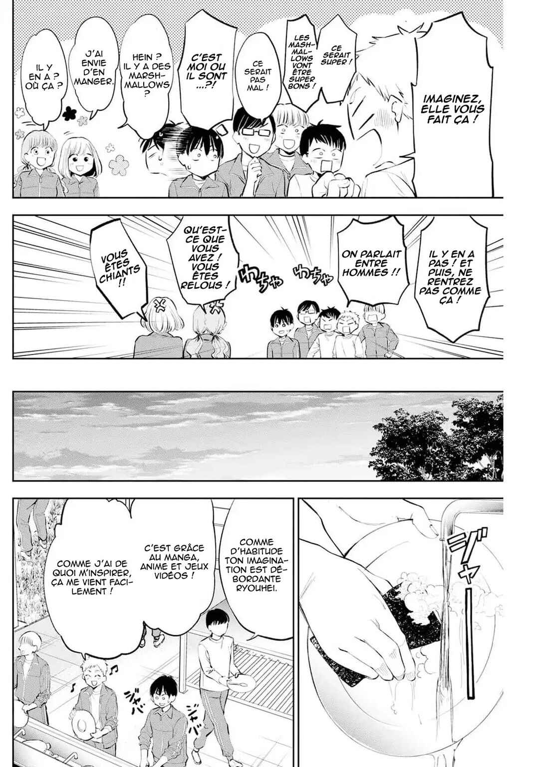 Chapter 52 - Page 9