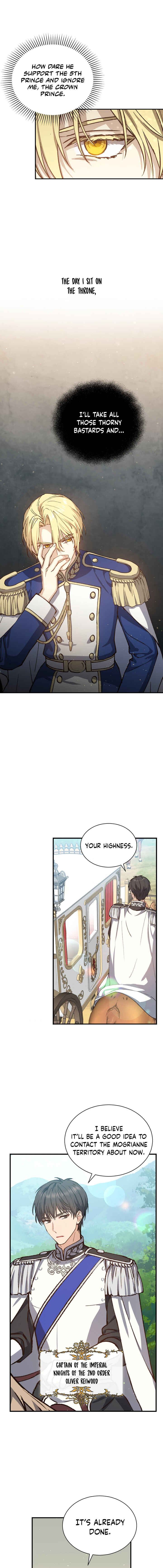 Chapter 9 - Page 14