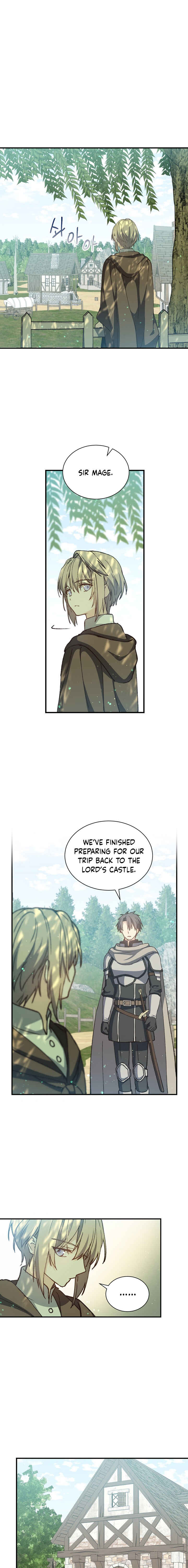 Chapter 9 - Page 2
