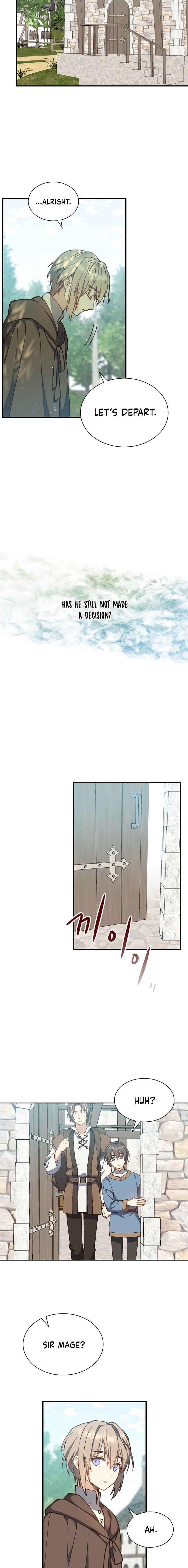 Chapter 9 - Page 3
