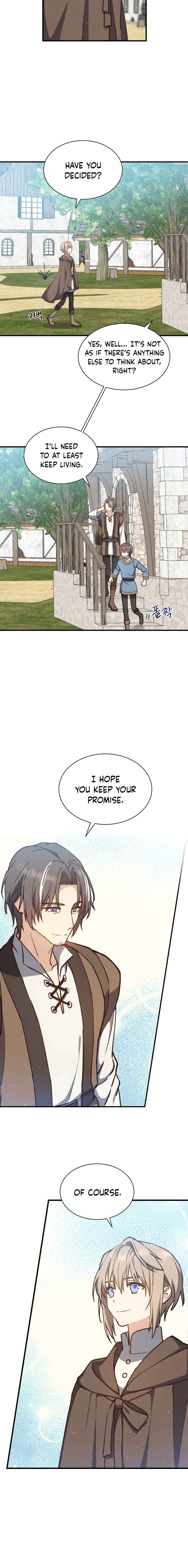 Chapter 9 - Page 4