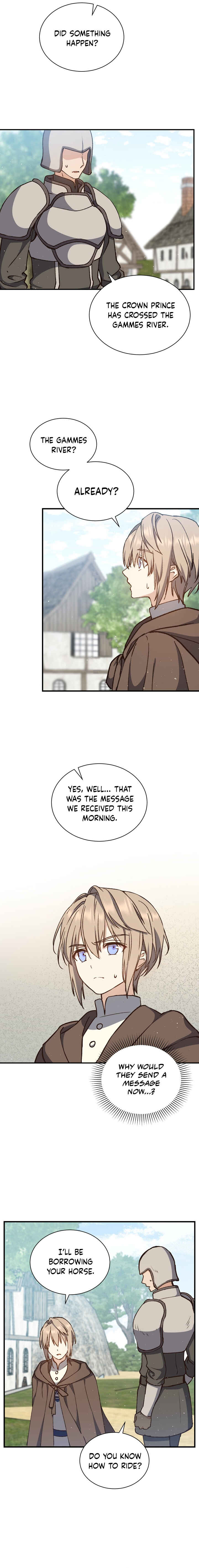 Chapter 9 - Page 8