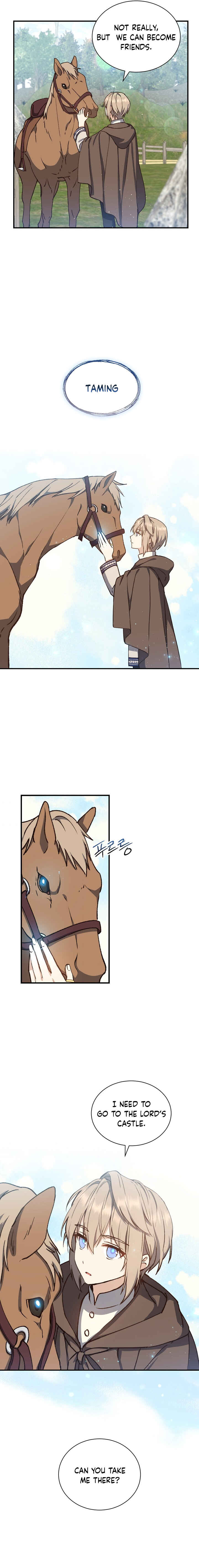 Chapter 9 - Page 9