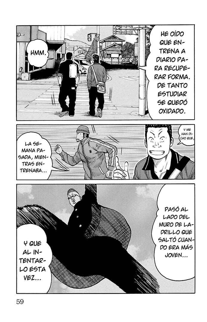 Chapter 130 - Page 10
