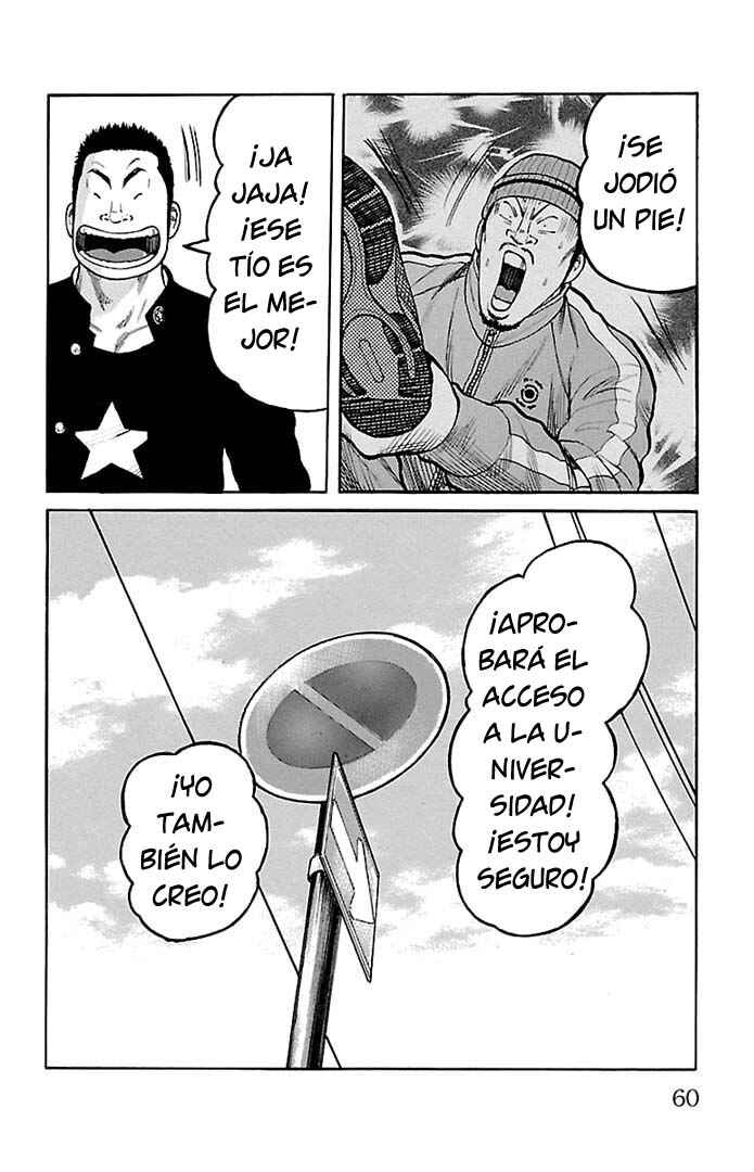 Chapter 130 - Page 11