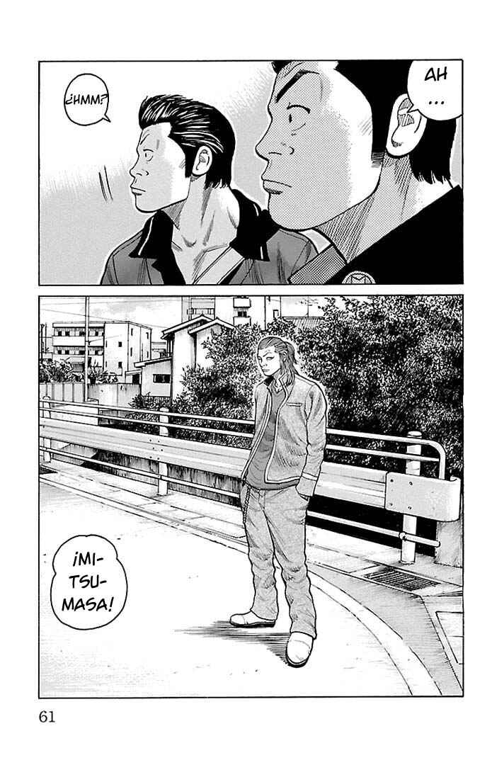 Chapter 130 - Page 12