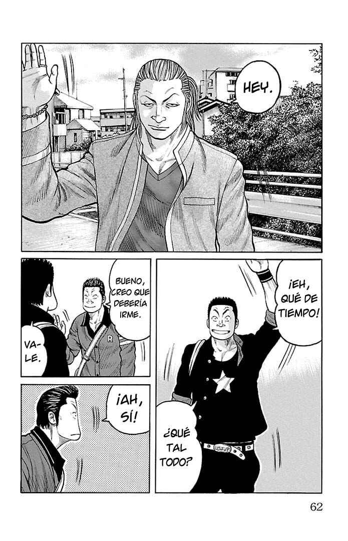 Chapter 130 - Page 13