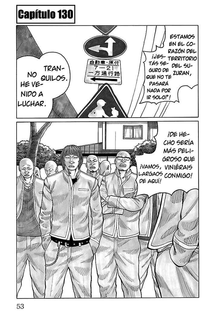 Chapter 130 - Page 2
