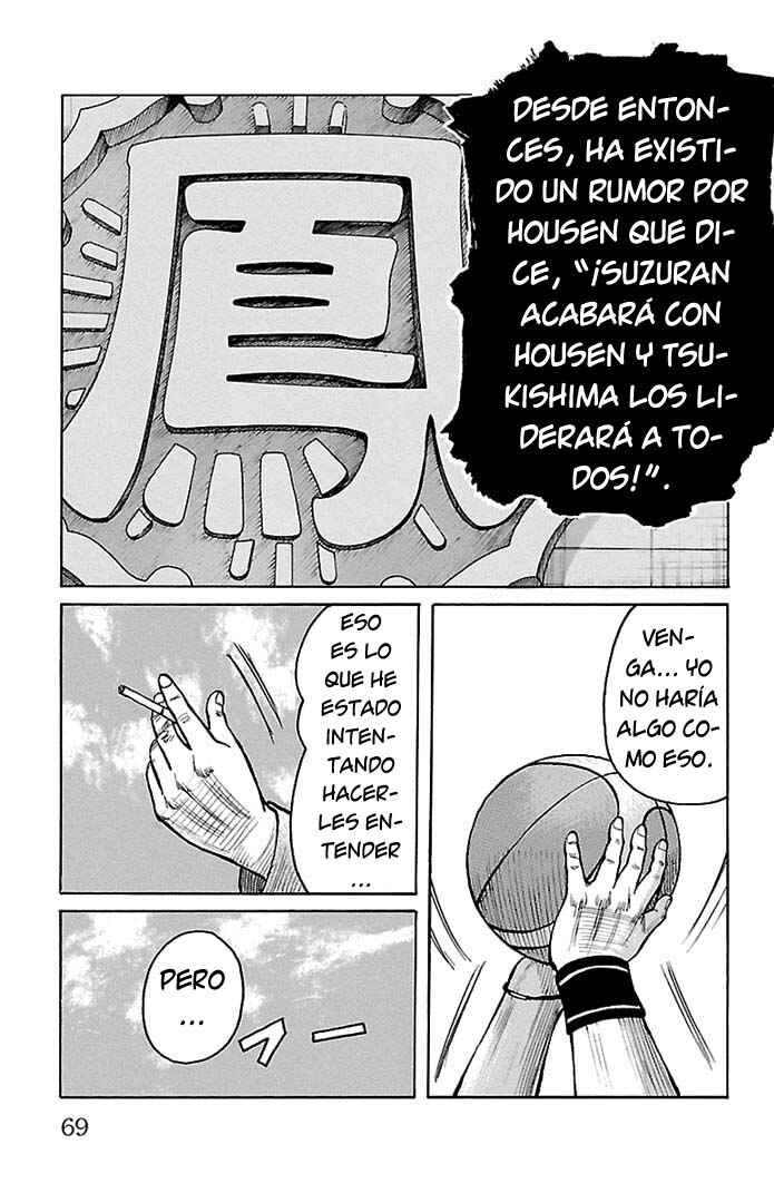 Chapter 130 - Page 20