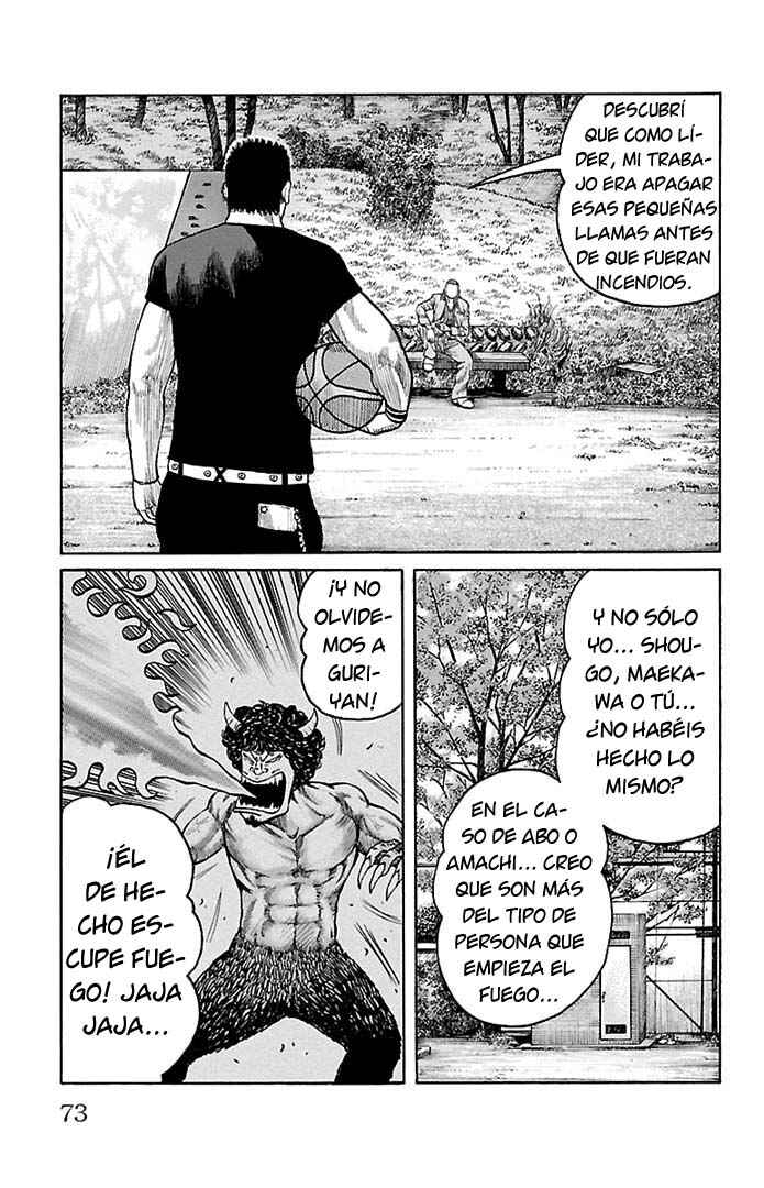 Chapter 130 - Page 24