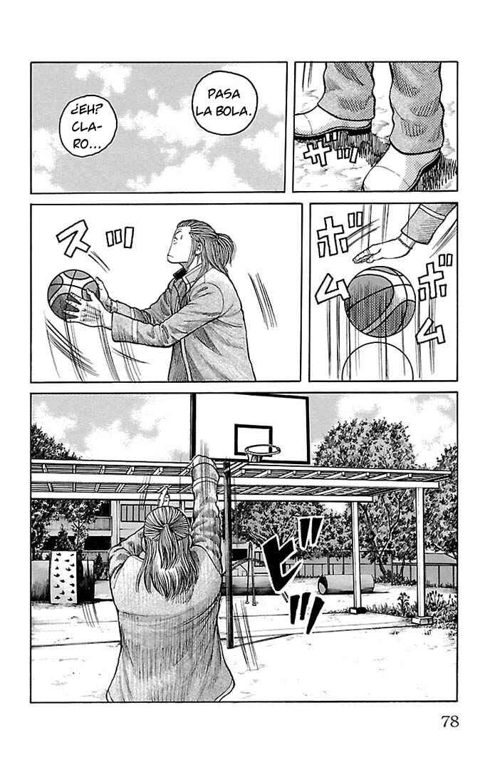 Chapter 130 - Page 27