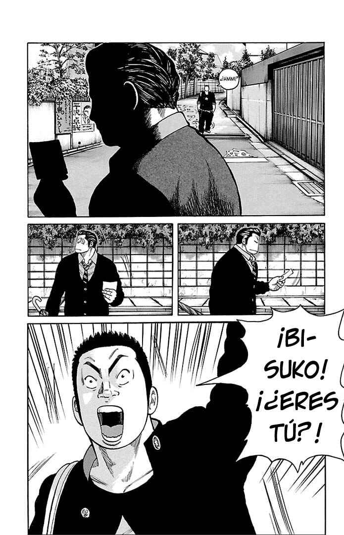 Chapter 130 - Page 32