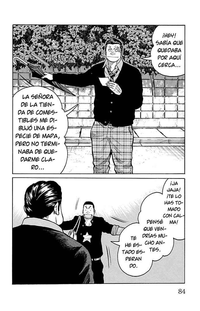 Chapter 130 - Page 33