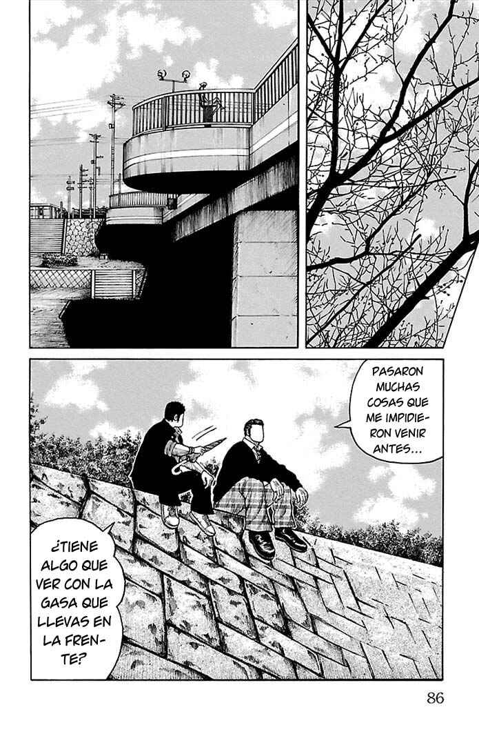 Chapter 130 - Page 35
