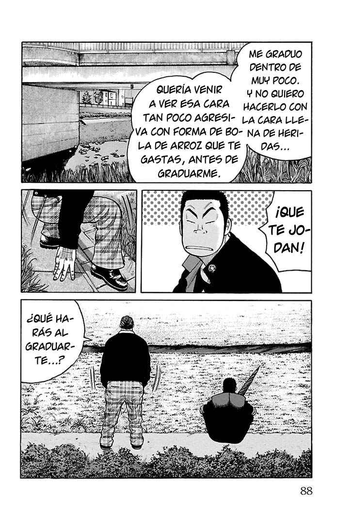Chapter 130 - Page 37