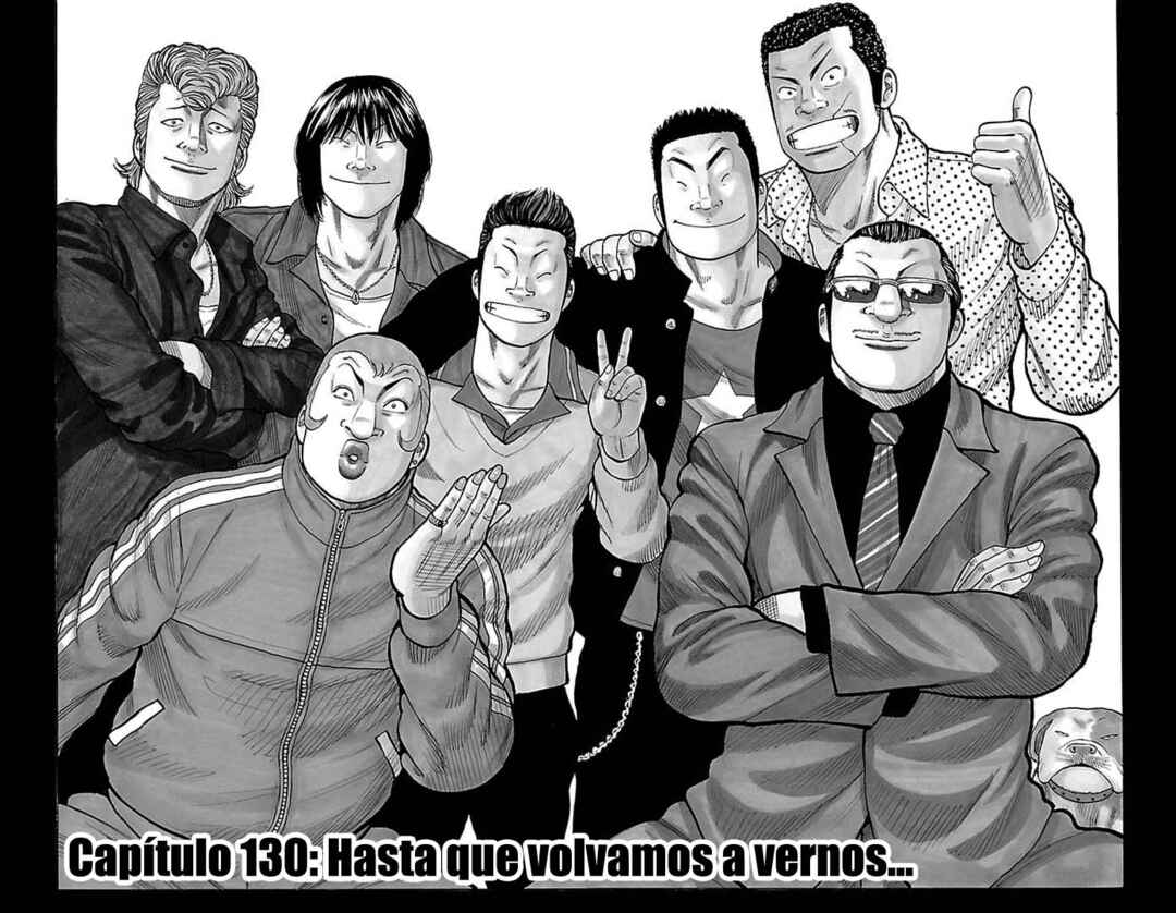 Chapter 130 - Page 4