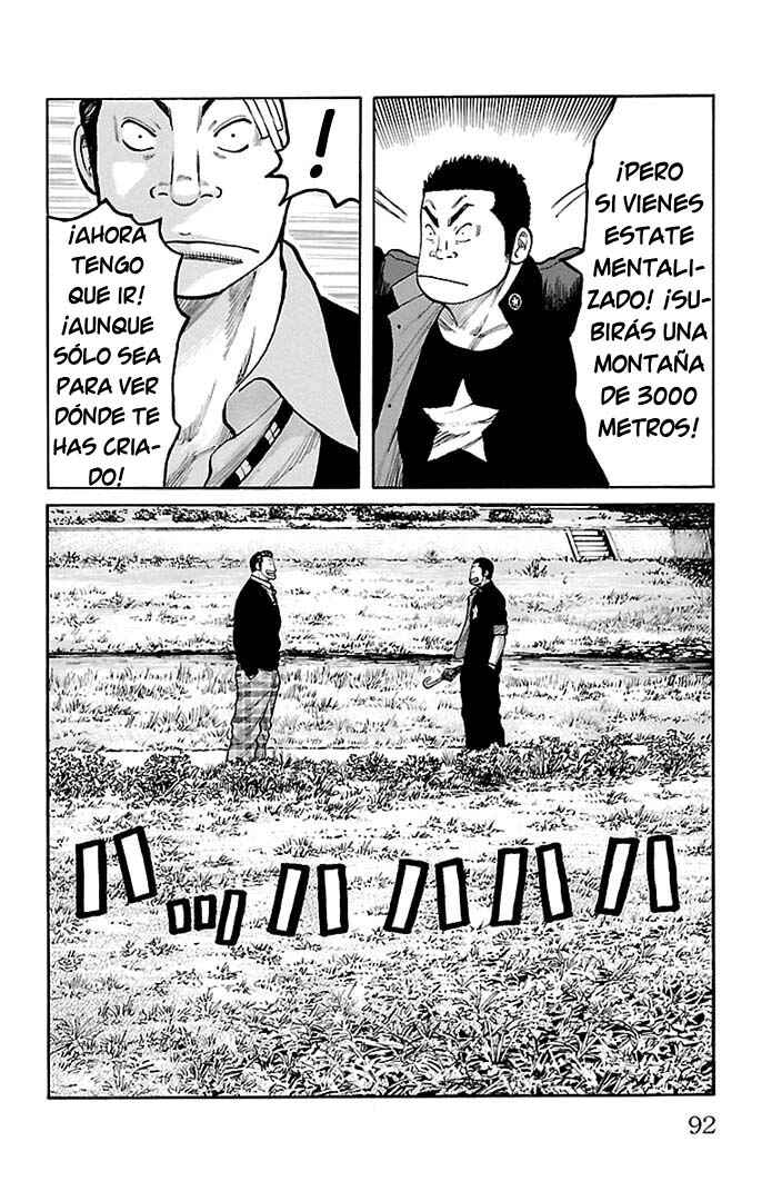 Chapter 130 - Page 41