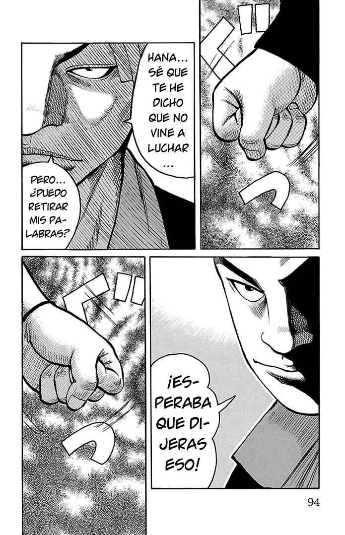 Chapter 130 - Page 43