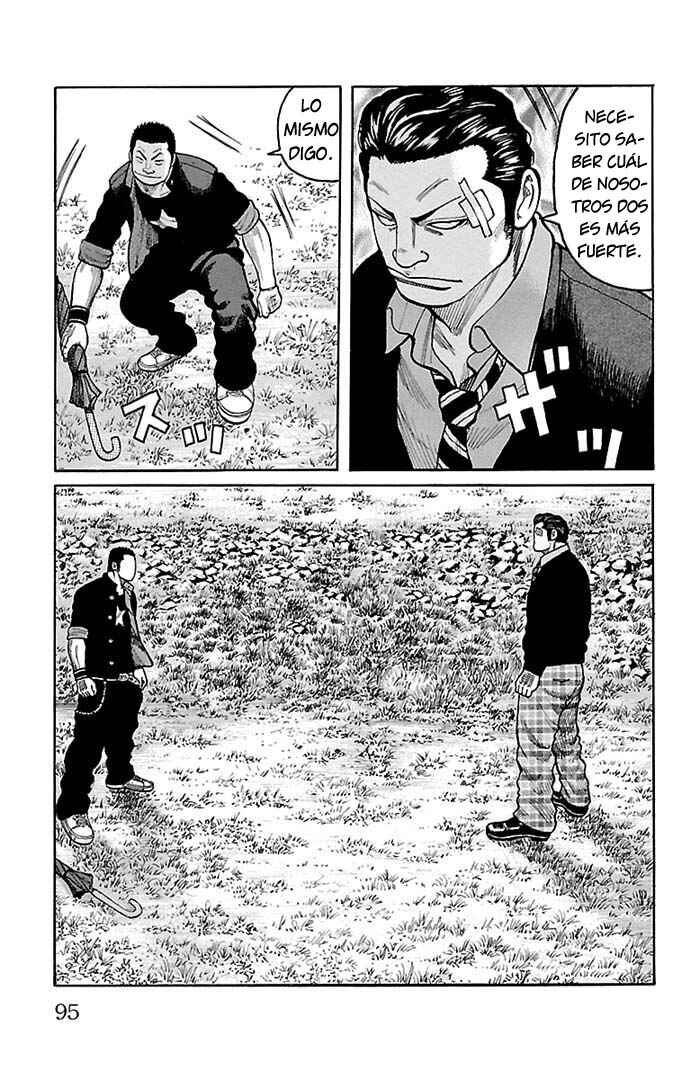 Chapter 130 - Page 44