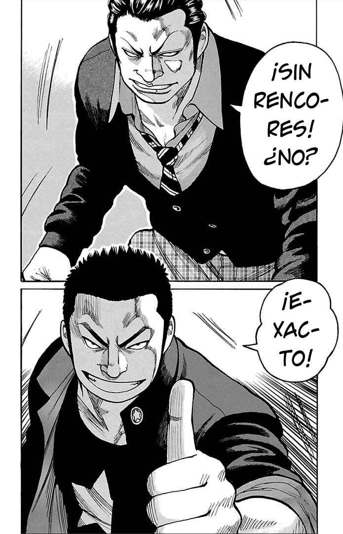 Chapter 130 - Page 45