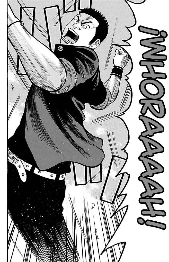 Chapter 130 - Page 48
