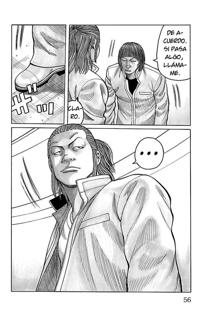 Chapter 130 - Page 6