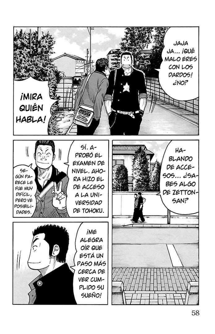 Chapter 130 - Page 9