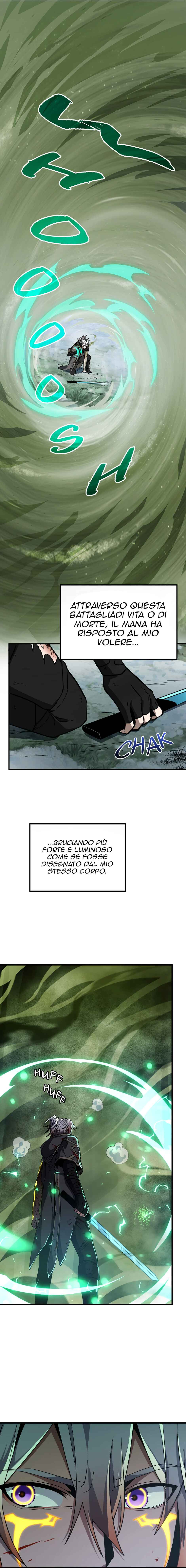 Chapter 192 - Page 10