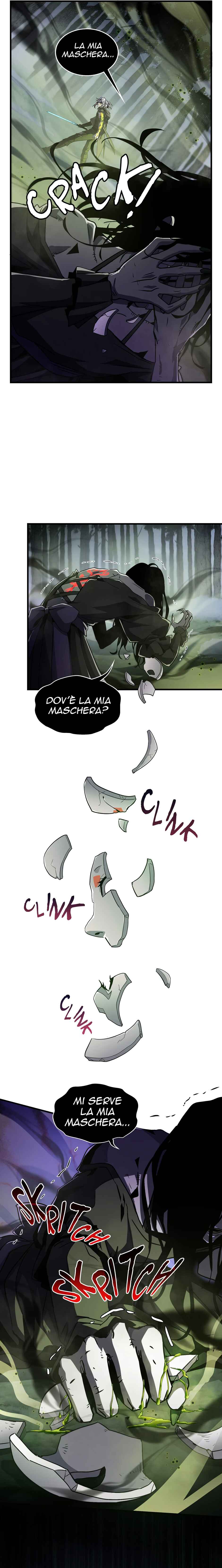 Chapter 192 - Page 12