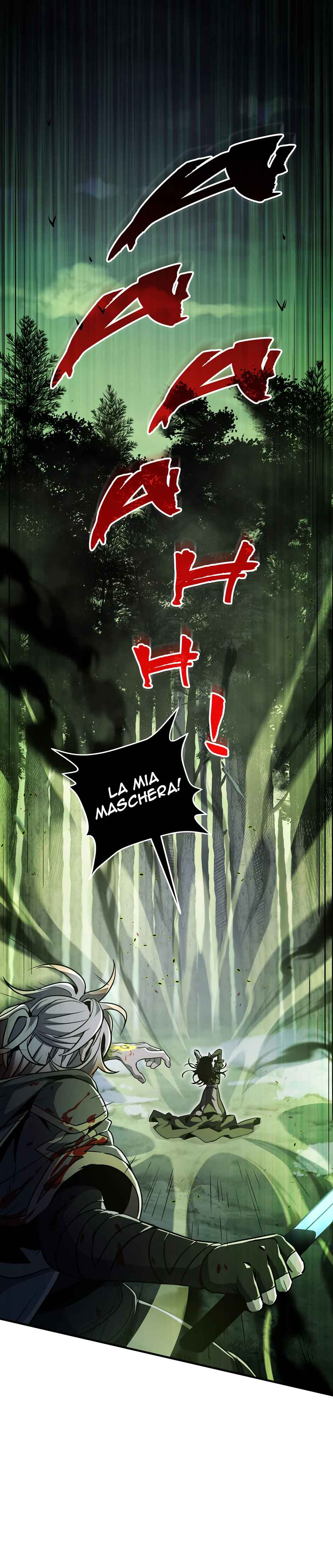 Chapter 192 - Page 13