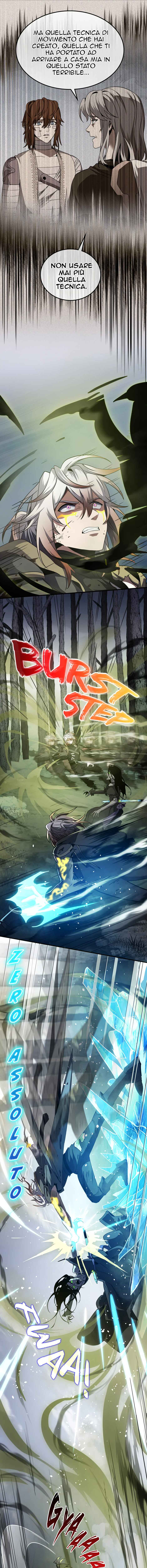 Chapter 192 - Page 16