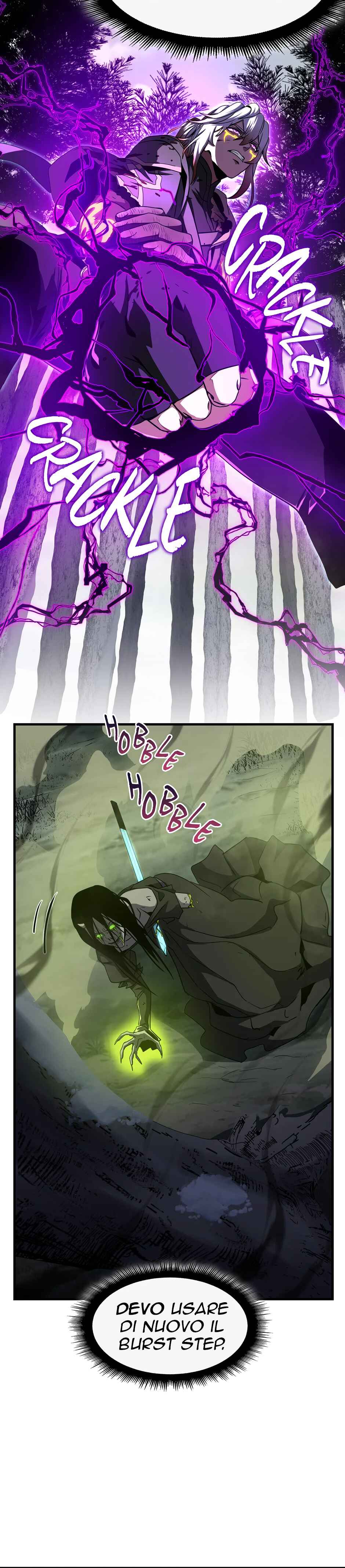 Chapter 192 - Page 19