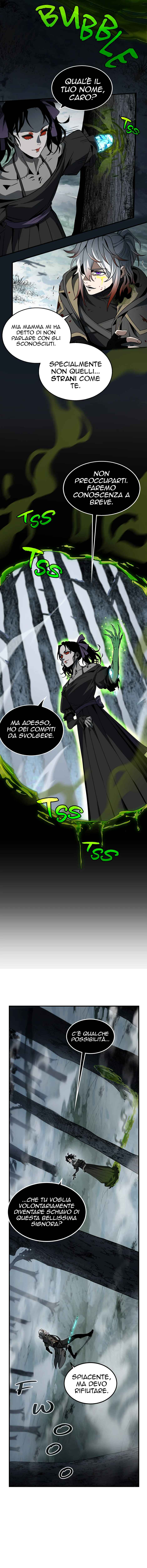 Chapter 192 - Page 4
