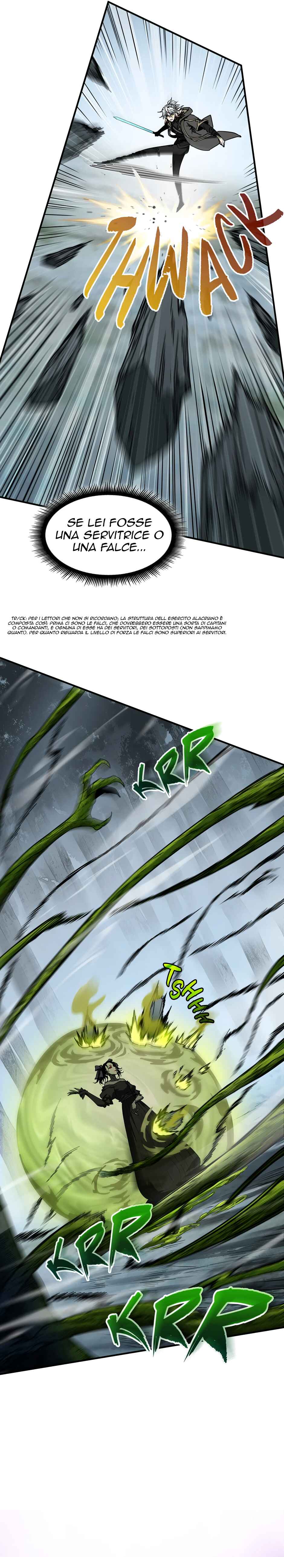 Chapter 192 - Page 6