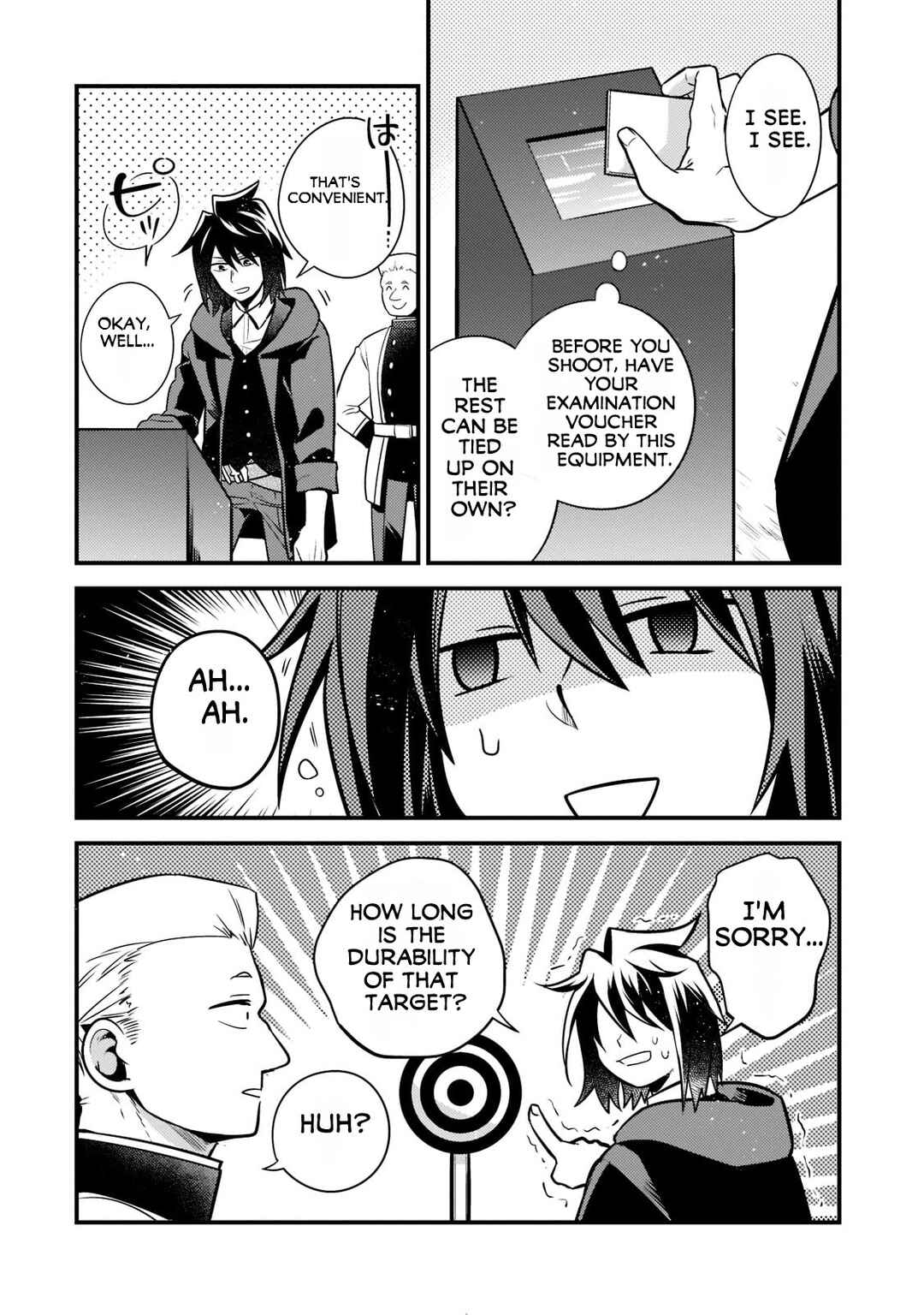 Chapter 5 - Page 11