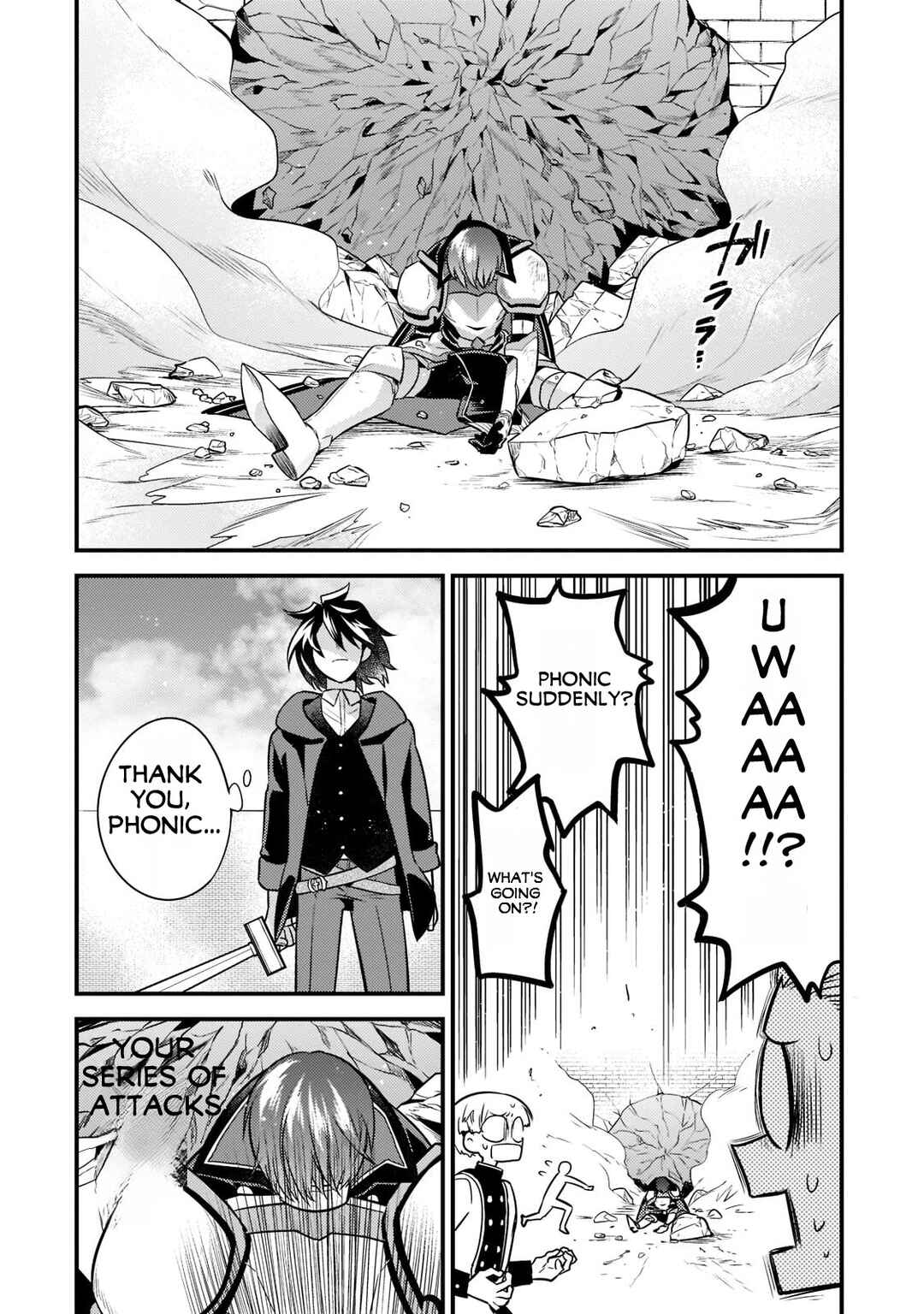Chapter 5 - Page 5