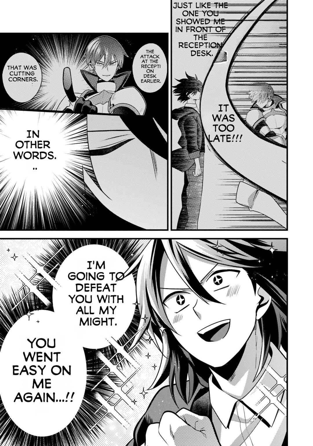 Chapter 5 - Page 6