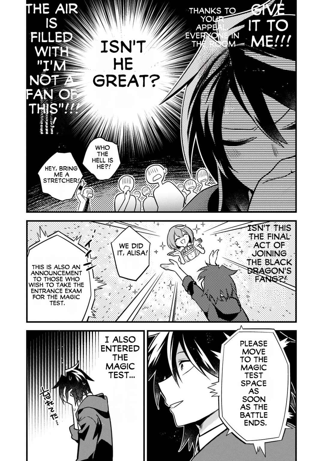 Chapter 5 - Page 7
