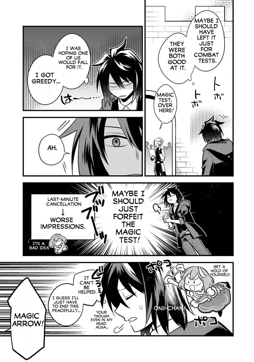 Chapter 5 - Page 8